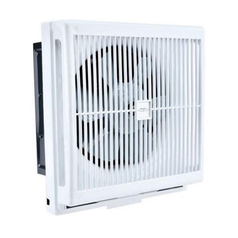 Pekanbaru Maspion Exhaust Fan Kipas Angin Dinding Hisap 8 Inch (Mv-200Nex) / Mv 200 Nex