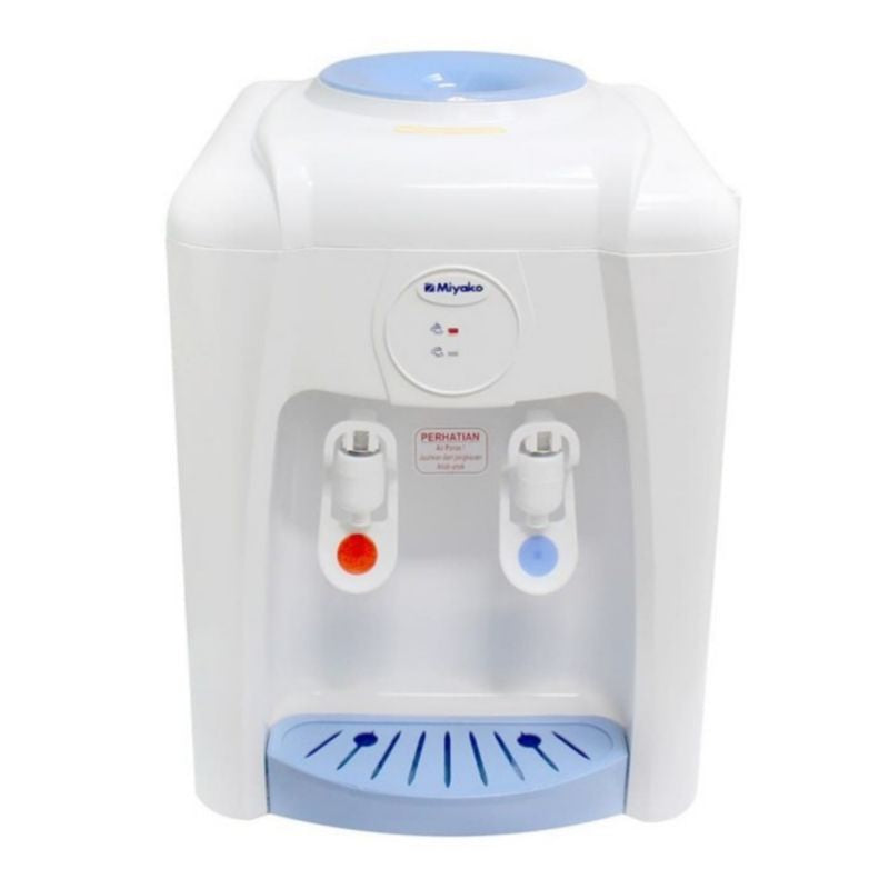 Pekanbaru Dispenser Miyako Wd 190 Ph / Wd 190Ph