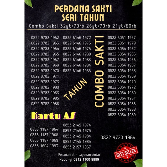 Pekanbaru Perdana Internet Murah Combo Sakti 24 Jam 30 hr Tanpa Bagi
