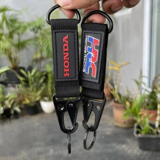 Pekanbaru Gembok Cakram Motor Honda Original AHM Kunci Pengaman Motor Anti Maling