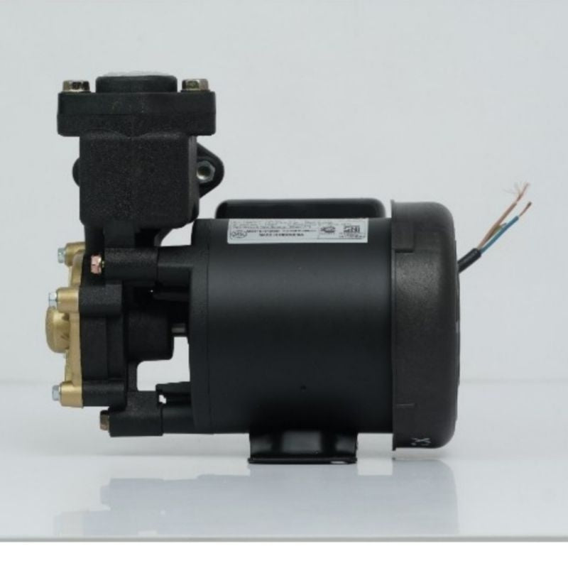Pekanbaru Pompa Air Shimizu Pl-122 Bit / Pl 122 Bit Sumur Dangkal