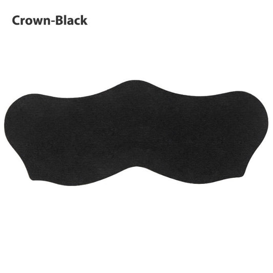 Pekanbaru HR-Masker Hidung Arang Komedo Blackhead Mask Strips Nose Black Head Kulit Masker Hidung