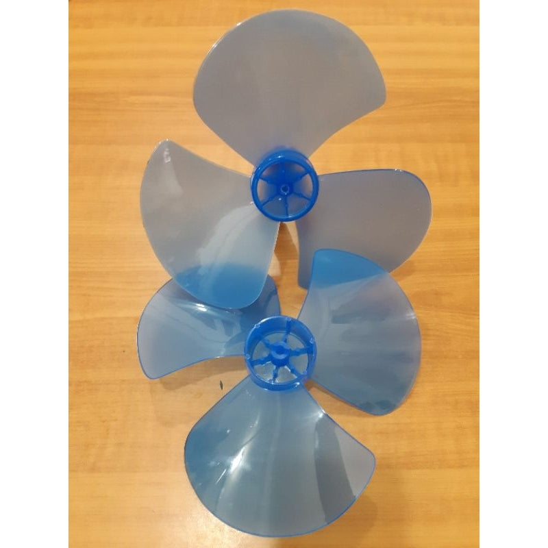 Pekanbaru Baling Kipas Miyako 9 Inch Kad-927 Asli Original Miyako