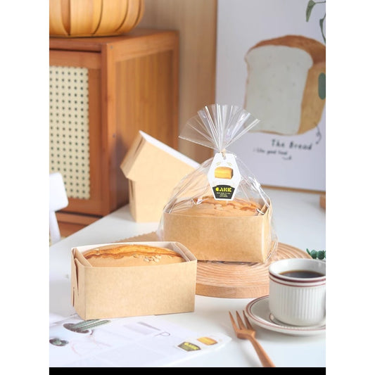 Pekanbaru Cup Chiffon Kertas Kf Set Per Pack