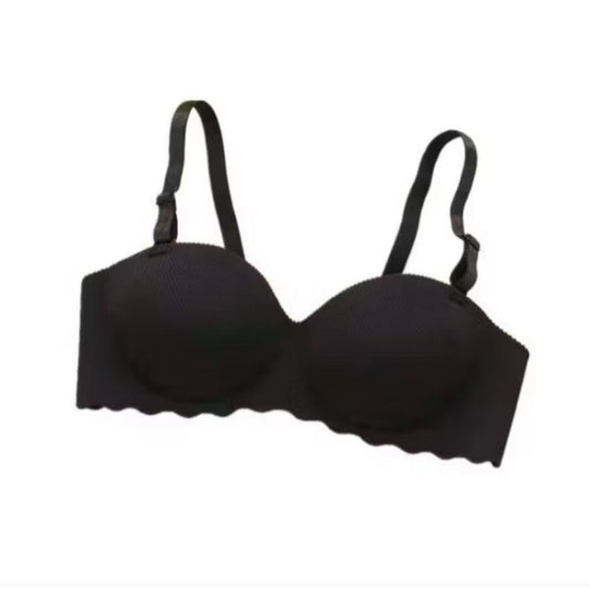 Pekanbaru Bra seamless cantik / bh wanita seamless