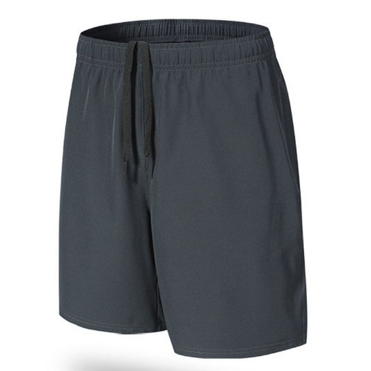 Pekanbaru JevyActive - M003SP - Maison Pants - Celana Olahraga Pria - Celana Pendek Pria