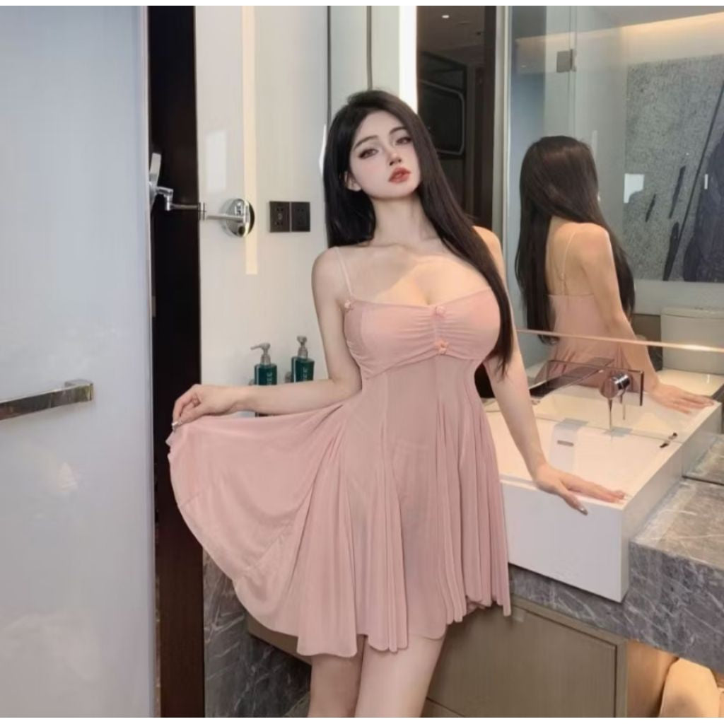 Pekanbaru Pakaian Wanita LBS11, LBS12