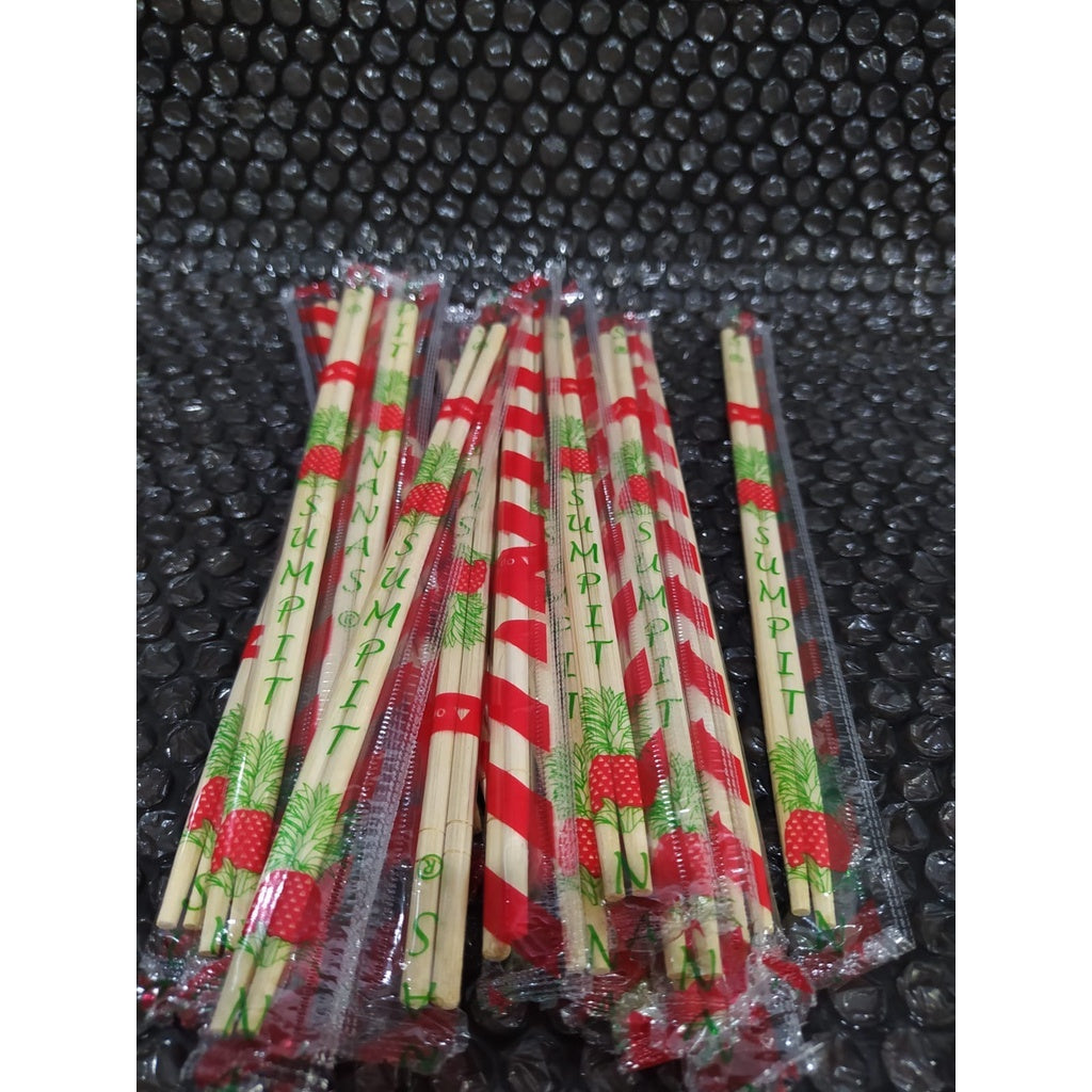 Pekanbaru (1 PCS) Alumunium Foil Tray BX-4381 + Tutup untuk Mentai Lasagna Spaghetti Macaroni Pastel Klapertart