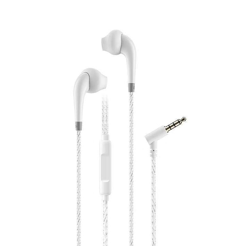 Pekanbaru Robot Re701 S Earphones
