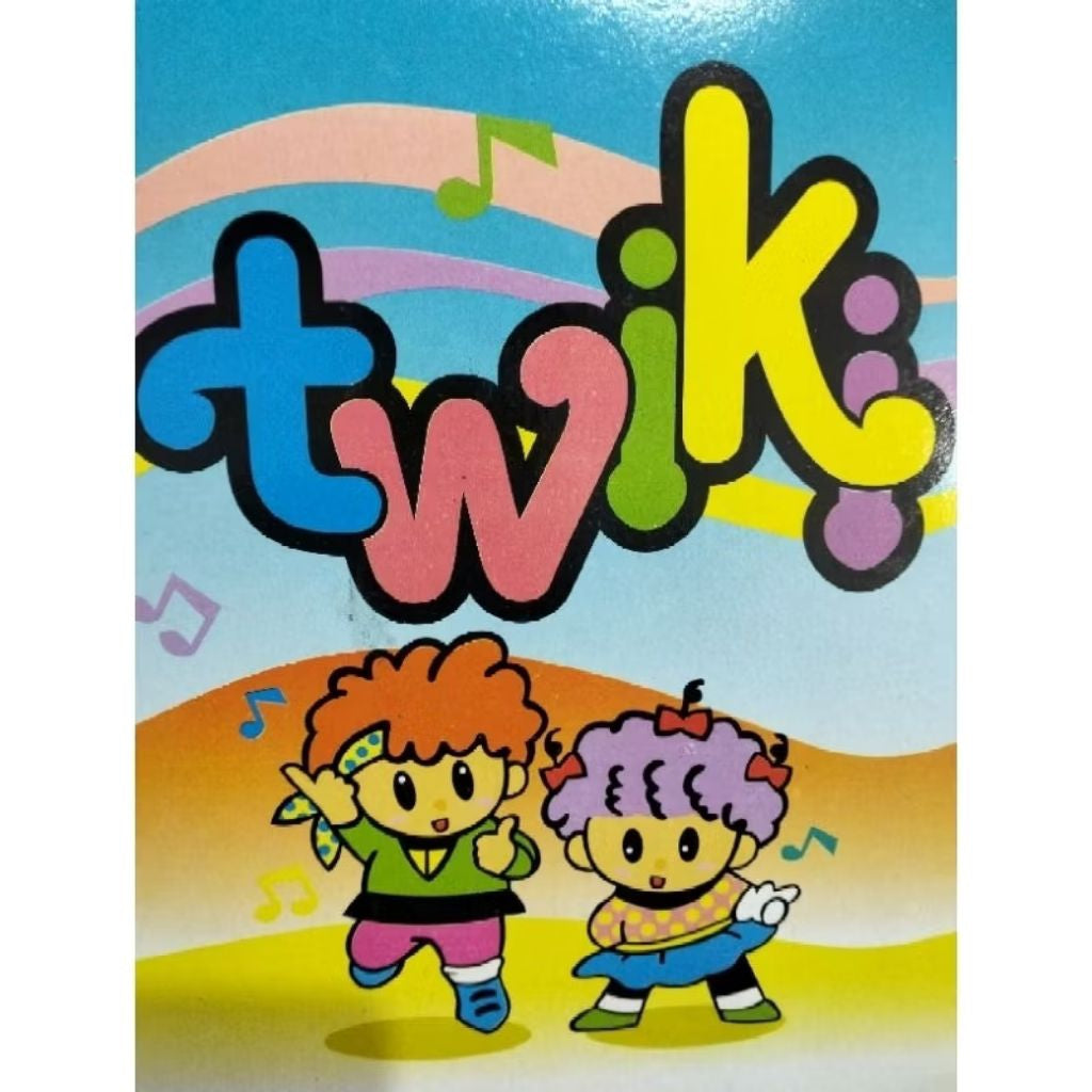 Pekanbaru Kaos kaki sekolah twiki / kaos kaki sekolah tebal