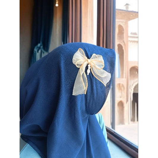 Pekanbaru Pita Hijab Rena / Bros Pita Rena