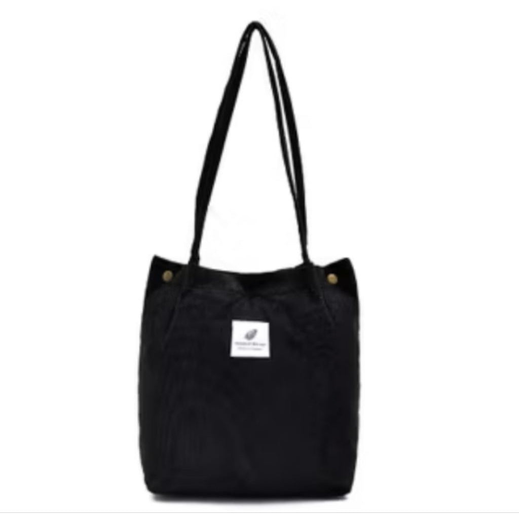 Pekanbaru Tote Bag You Need This One Tote Bag Fashion Wanita Tote Bag