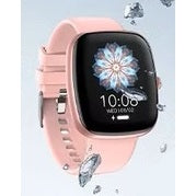 Pekanbaru Vivan Vwf1 Smartwatch 1.83" 130+ Sports Mode Waterproof Garansi 12 Bulan