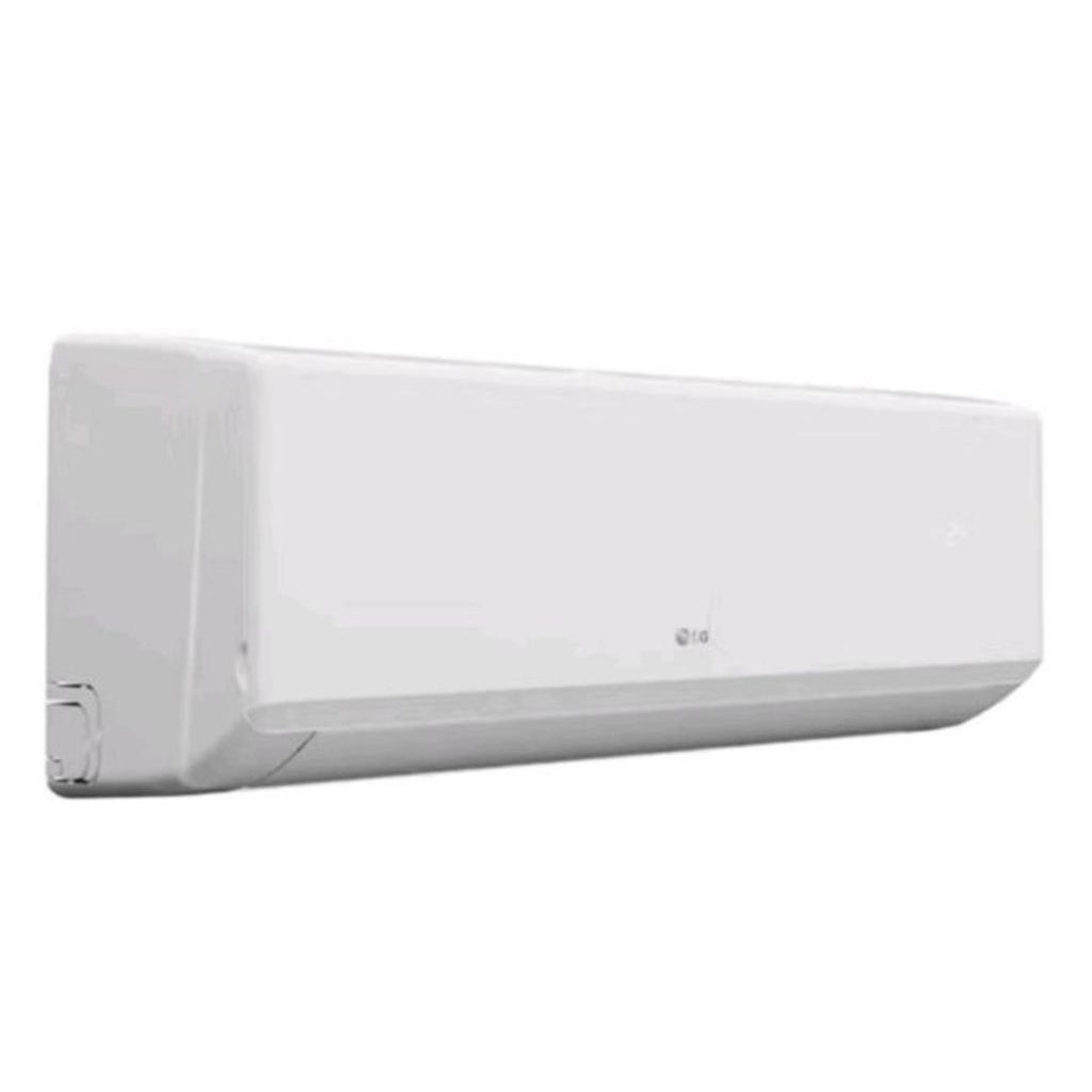 Pekanbaru Ac Lg 1 Pk Standard New Hercules H09Tn4 Unit Only