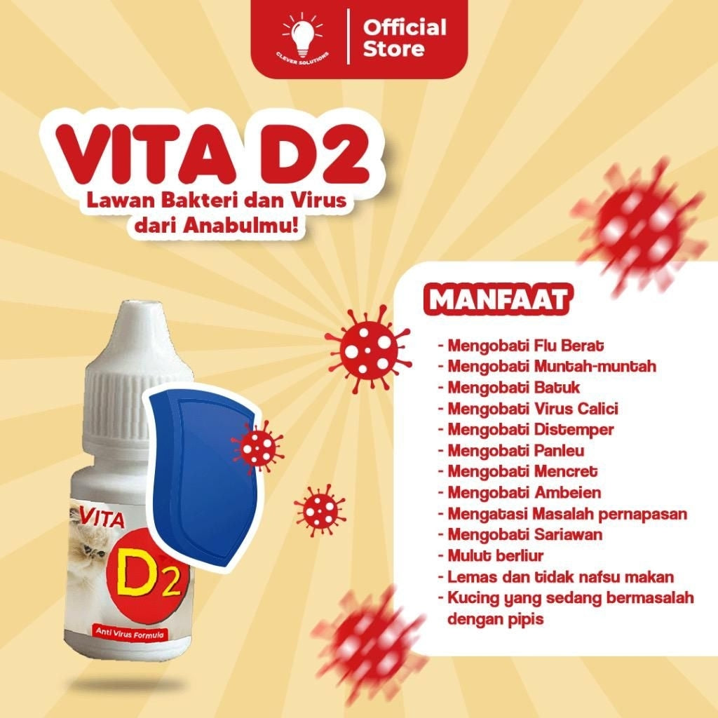 Pekanbaru Botol Dot Susu Anak Kucing Cats Anjing Kelinci Paket Original Adote Botol 100 ml + Sikat