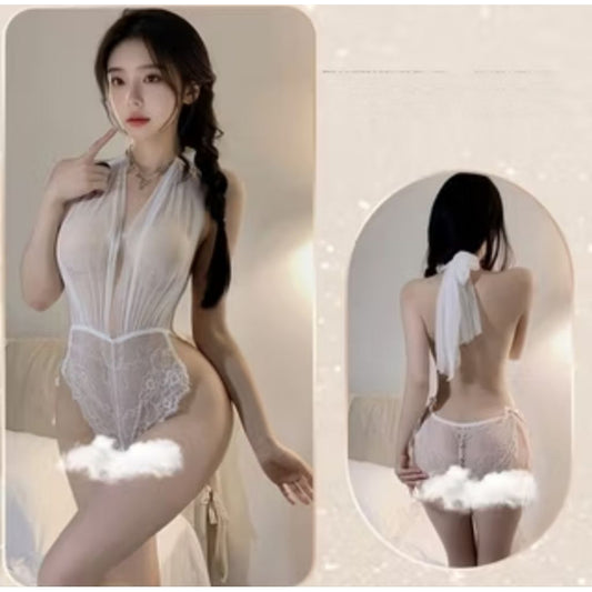 Pekanbaru Pakaian wanita L298 L299