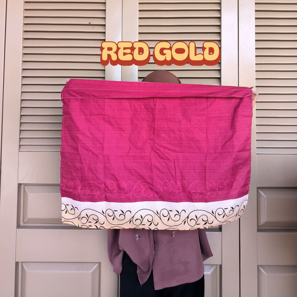 Pekanbaru GORDEN KOLONG DAPUR MOTIF MINIMALIS GORDEN KOLONG MOTIF BEST SELLER UKURAN 75 X 100 CM