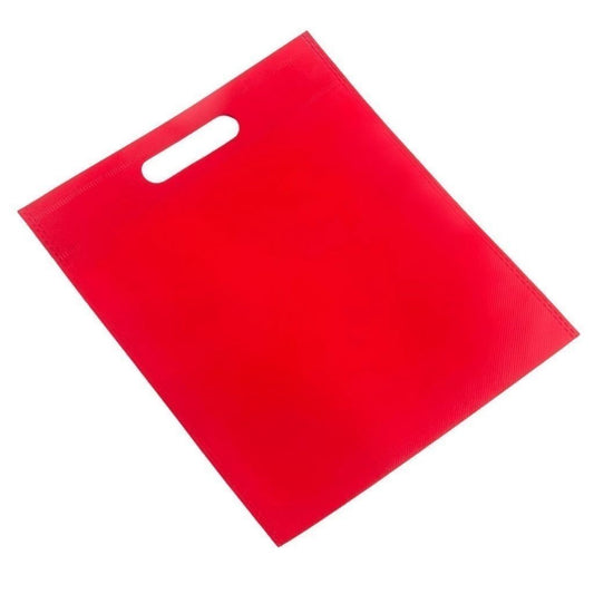 Pekanbaru Goodie Bag Oval Tas Spunbond Oval 20x25 25x35 30x40 Tote Bag Oval Tas Souvenir Pernikahan Hampers