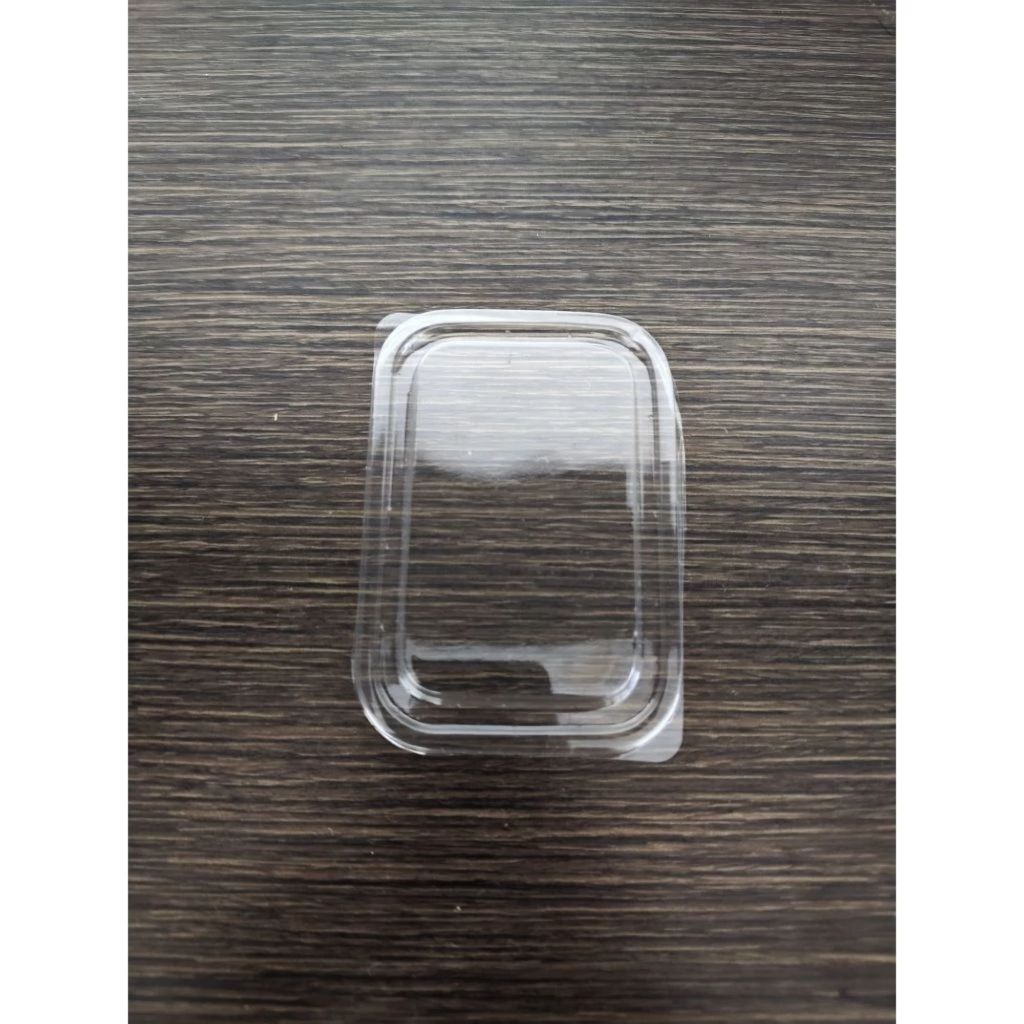 Pekanbaru 25 Pcs Alumunium Foil Tray 984519 kapasitas 150ml untuk Mentai Lasagna Spaghetti Macaroni Pastel