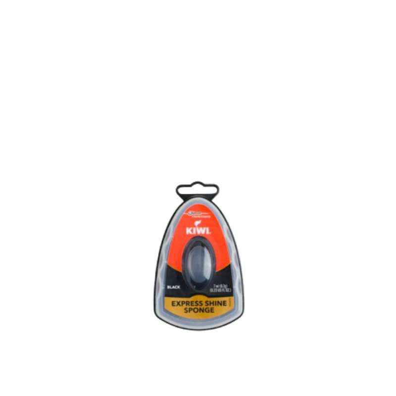 Pekanbaru Kiwi express black 7ml