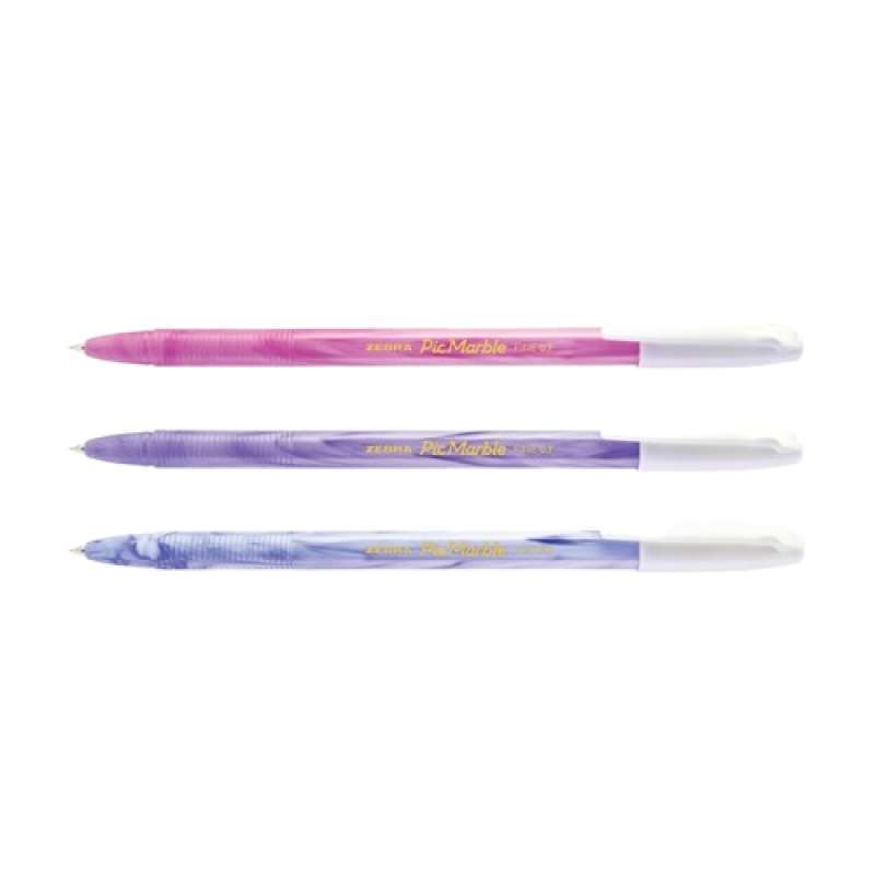 Pekanbaru Asaba Picmarble Semi Gel 0.7 Set 3