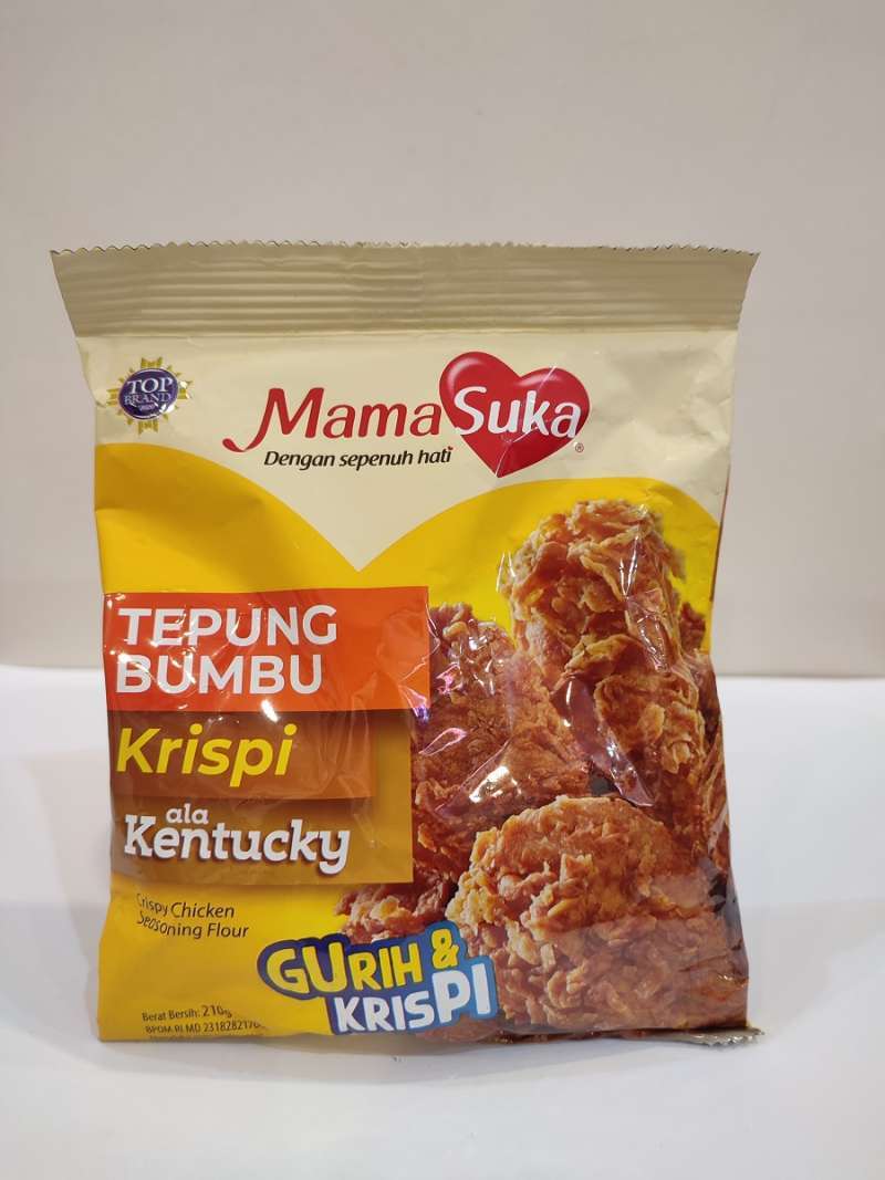 Pekanbaru Cerelac Homestyle Bubur Tim Sayur 100Gr