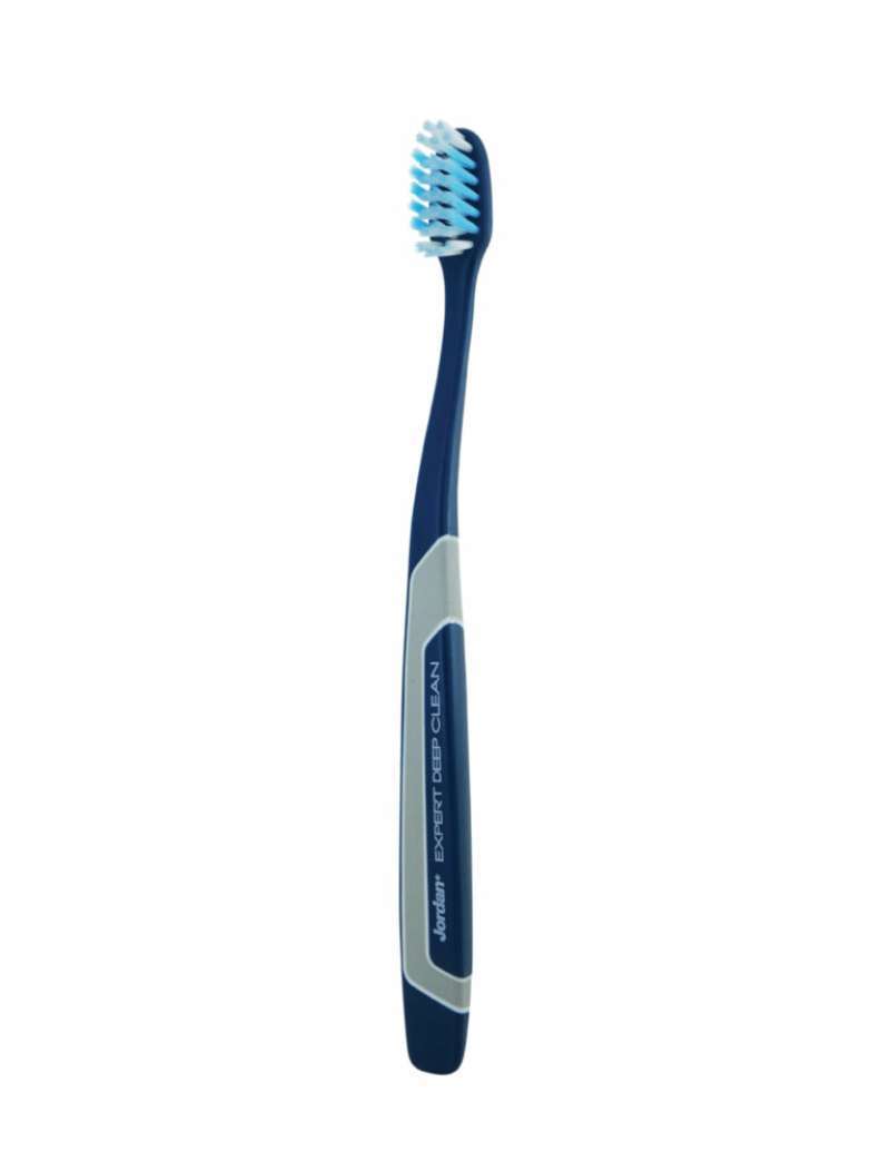Pekanbaru Jordan Tb Expert Deep Clean Ultra Soft