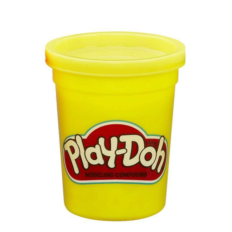 Pekanbaru Pdo22 Single Tub Cvs Yellow