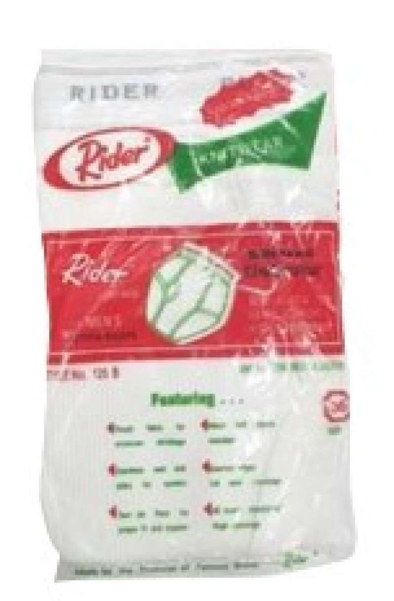 Pekanbaru Rider Cd Dewasa Putih R 125 B (36)