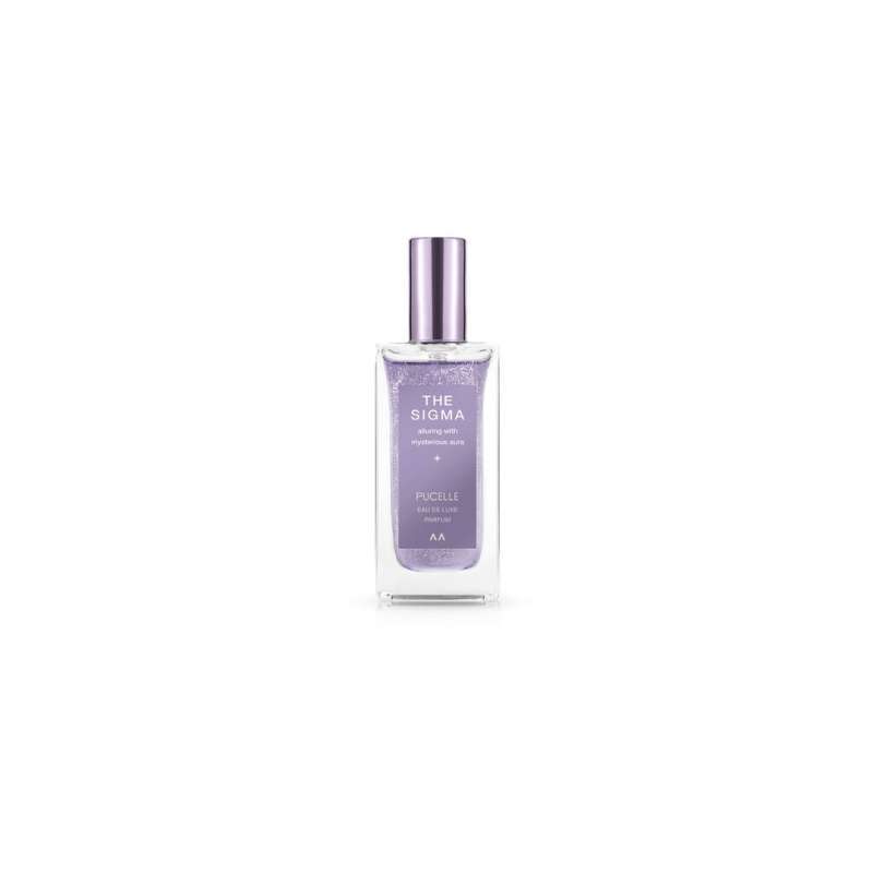 Pekanbaru Pucelle Edp The Sigma 50Ml