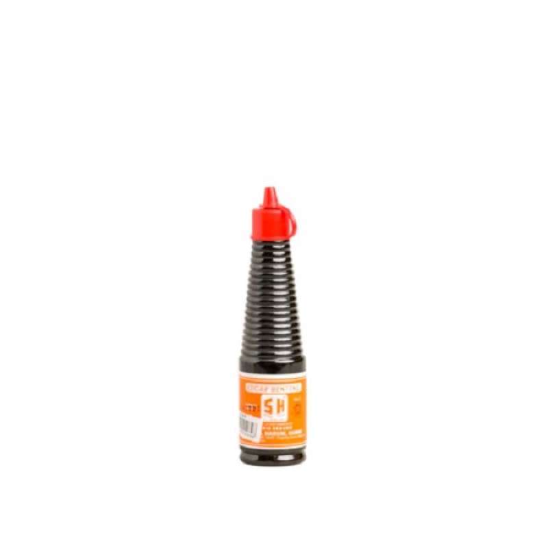 Pekanbaru Sh Kecap Benteng 140Ml Btl
