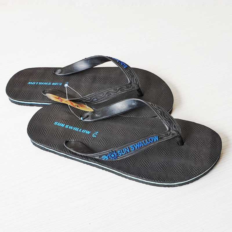 Pekanbaru Sun Swallow Sandal Exclusive 11.5