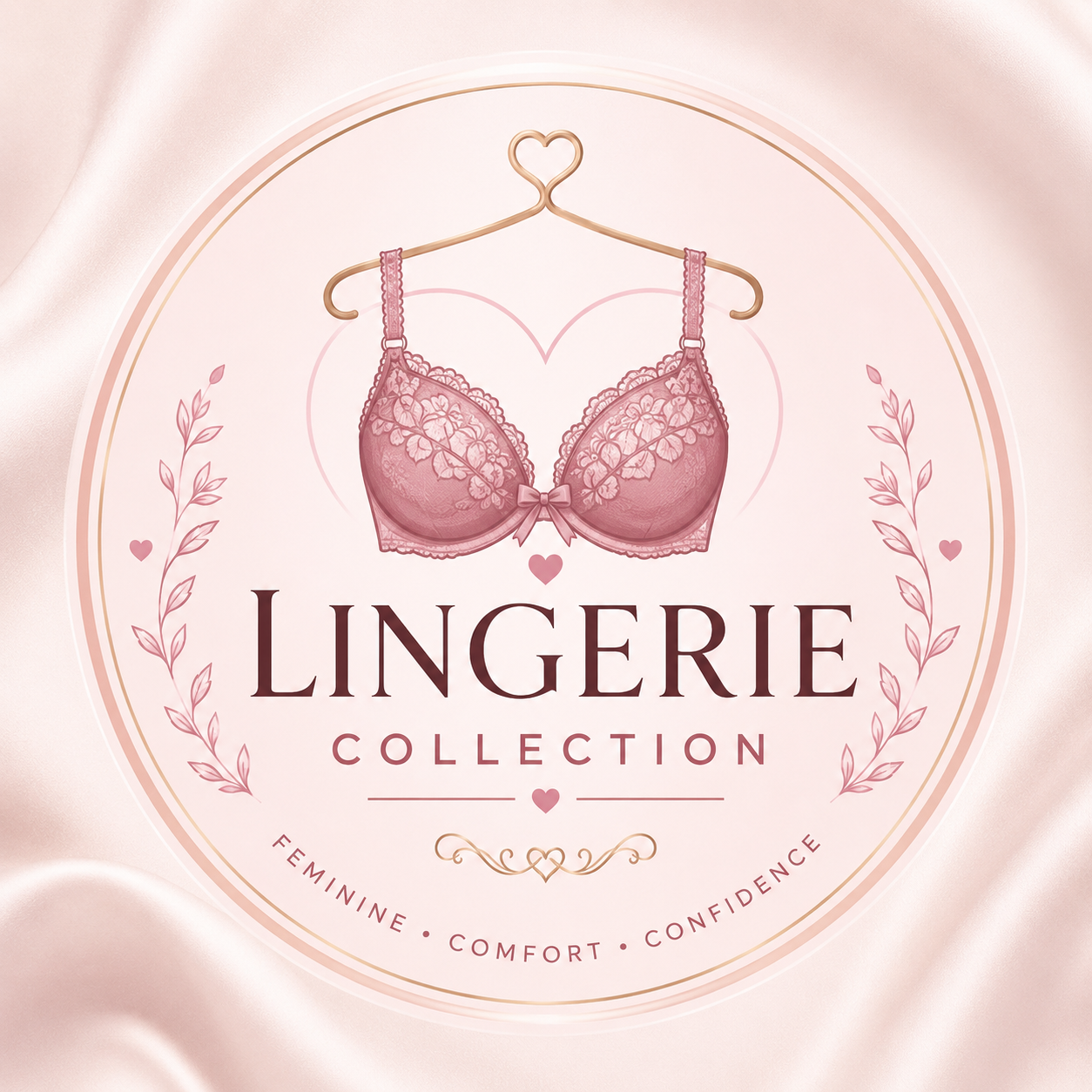 Lingerie