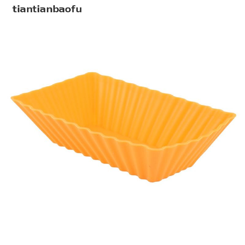 Pekanbaru Perlengkapan Bekal Bento Anak Lucu  / Tusukan Makanan Anak /Cetakan Nasi Anak/ Hiasan Makanan Anak/Kotak Bekal Anak