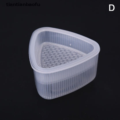 Pekanbaru Perlengkapan Bekal Bento Anak Lucu  / Tusukan Makanan Anak /Cetakan Nasi Anak/ Hiasan Makanan Anak/Kotak Bekal Anak