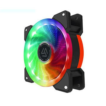 Pekanbaru Fan Alseye D-Ringer A-Rgb