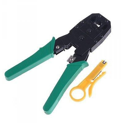 Pekanbaru Crimping Tool / Tang Ou Bao Ob-315