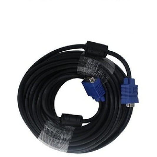Pekanbaru Vga Cable 10M