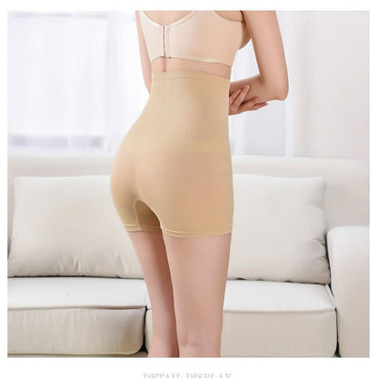 Pekanbaru Celana Korset Munapi Pelangsing / Pengecil Perut Underwear Wanita Munafik Munafie