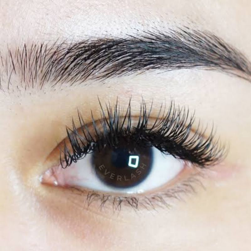 Pekanbaru Eyelash Extension /Perlengkapan Eyelash