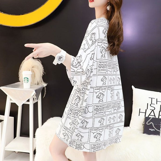 Pekanbaru SALE! Kaos Oversize Aesthetic Motif Unik Keren Kaos Super Oversize Kaos Jumbo Bahan Berkualitas Harga Terjangkau Kaos Hitam Putih Hijau Pink Kaos Keren Unisex Korean Style