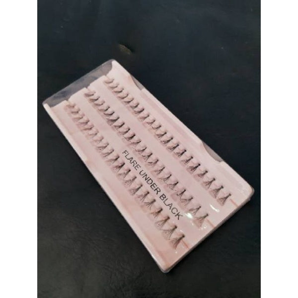 Pekanbaru Eyelash Extension /Perlengkapan Eyelash