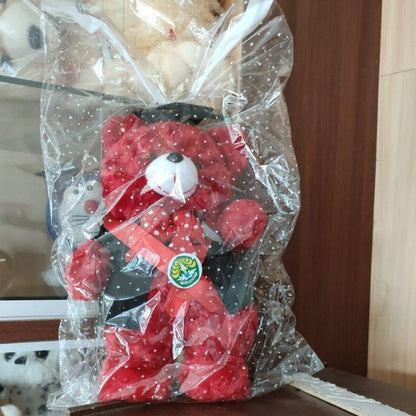 Pekanbaru (Promo!!) Boneka Wisuda Murah /Boneka Wisuda/Boneka Lucu