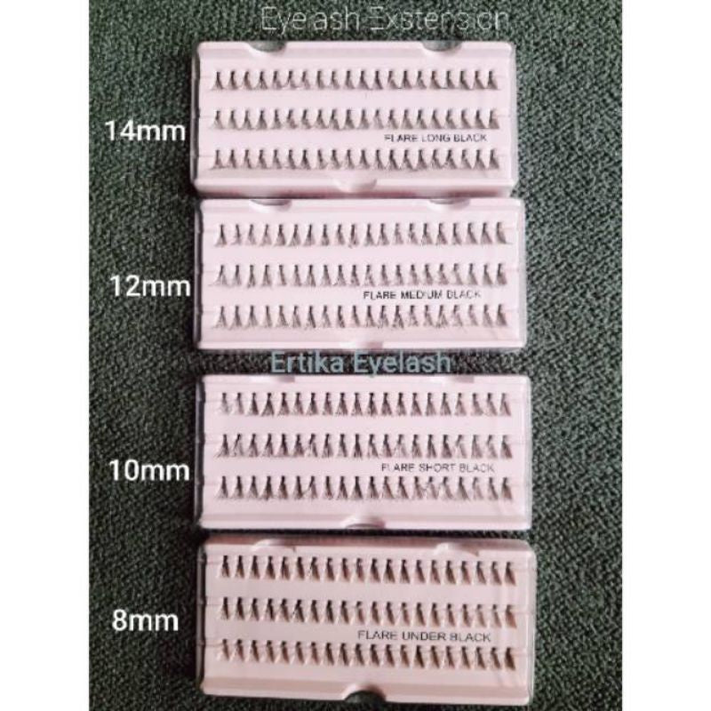 Pekanbaru Eyelash Extension /Perlengkapan Eyelash