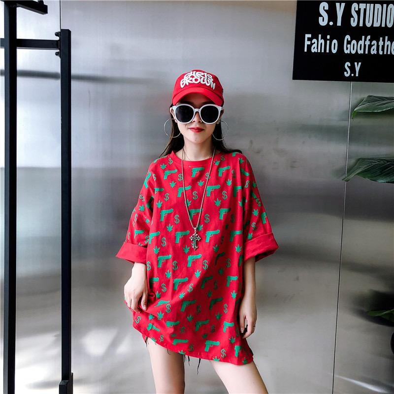 Pekanbaru SALE! Kaos Oversize Aesthetic Motif Unik Keren Kaos Super Oversize Kaos Jumbo Bahan Berkualitas Harga Terjangkau Kaos Hitam Putih Hijau Pink Kaos Keren Unisex Korean Style