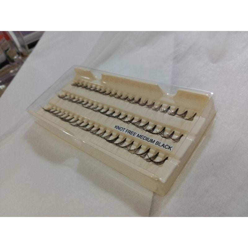 Pekanbaru Eyelash Extension /Perlengkapan Eyelash