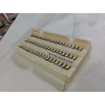 Pekanbaru Eyelash Extension /Perlengkapan Eyelash