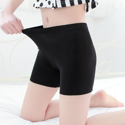 Pekanbaru Legging Pendek Short Standar/Shot /Celana Sot/Celana Dalam