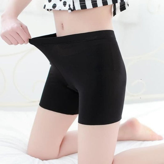 Pekanbaru Legging Pendek Short Standar/Shot /Celana Sot/Celana Dalam
