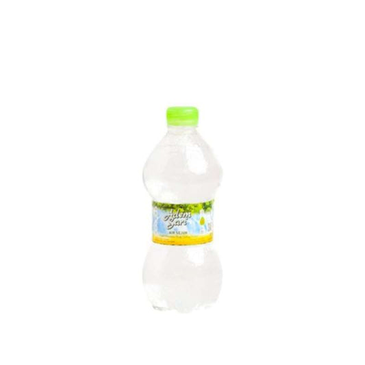 Pekanbaru Adem Sari Air Sejuk 600Ml